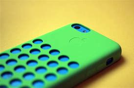 Image result for iPhone 5C Simray