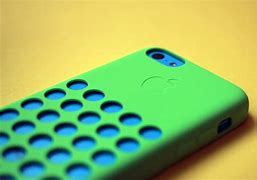 Image result for 2018 iPhone 5C