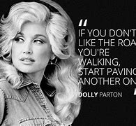 Image result for Dolly Parton 9 to 5 Quotes