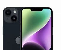 Image result for Apple iPhone Models SE