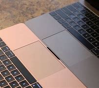 Image result for MacBook Pro Sall Color