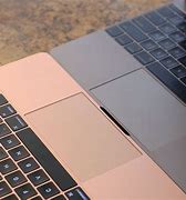 Image result for Apple Gold Mac Silver Mac