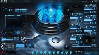 Image result for Computer Graphics Interface