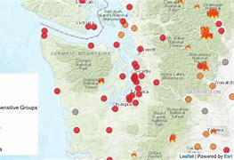 Image result for Seattle Air Quality