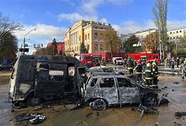 Image result for Новости Украины Киев