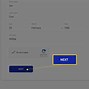 Image result for Samsung Account Settings