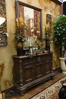 furniture home decor great shallow console fits an many spots come visit our furniture home decor great shallow console fits an many spots come visit our