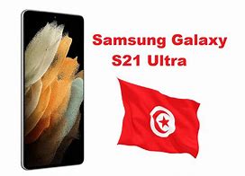 Image result for Prix Samsung Galaxy Ultra Tunisie