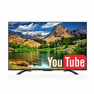 Image result for 45 Inch Flat Screen TV