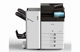 Image result for Samsung Photocopy Machine