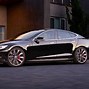 Image result for Tesla White Car