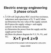 Image result for Electric Cricuit