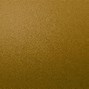 Image result for Solid Gold Color