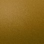 Image result for White and Gold Champagne Background