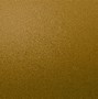 Image result for iPhone 8 Plus Gold Wallpaper