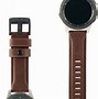 Image result for Samsung Galaxy Watch 46Mm Stainless Strap