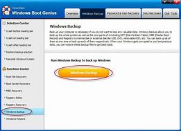 Image result for Windows Vista Blue Screen