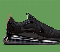 Image result for Air Max 720