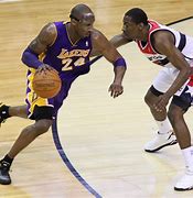 Image result for Kobe Bryant Steph Curry