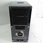 Image result for Alienware Tower Case