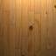 Image result for Mobile Home Wood Paneling Wallpaper