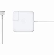 Image result for MacBook Air Adapter
