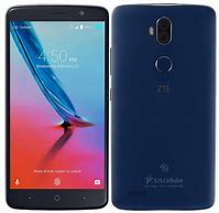 Image result for Mobilni Svet ZTE Blade 3