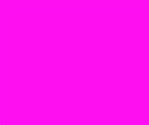 Image result for Light Pink Color RGB