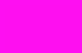 Image result for Fluorescent Pink