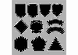 Image result for Military Patch Template