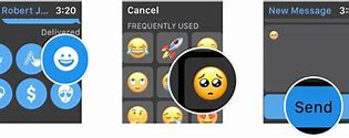 Image result for Send Me a Emoji