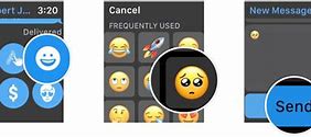 Image result for Send Emoji
