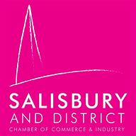 Image result for Salisbury 52000