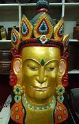 Image result for Gold Plated iPhone in Nepal