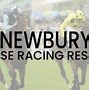 Image result for Newbury Races