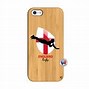 Image result for Coque iPhone 5 Nike