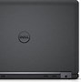 Image result for Dell E5550