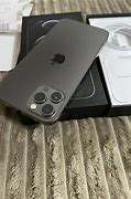 Image result for iPhone 12 Product Black