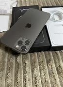 Image result for iPhone 12 Black Corl