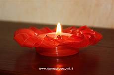 porta bicchieri di plastica decorazioni per natale con bicchieri plastica mamma e porta bicchieri di plastica decorazioni per natale con bicchieri plastica mamma e