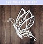 Image result for Paper Cutting Designs Templates