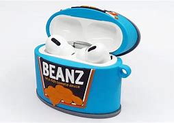 Image result for Air Pods Beans Funny