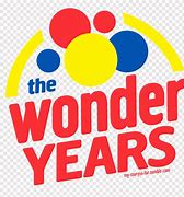 Image result for Wonder Bread SVG