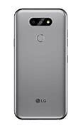 Image result for LG K31 Phone