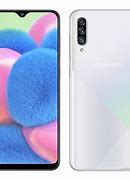 Image result for Screen Size of a Samsung Galaxy a30s