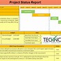 Image result for Review and Progress Update