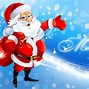 Image result for Fun Merry Christmas Images