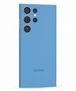 Image result for Ocean Blue Samsung S23 Ultra
