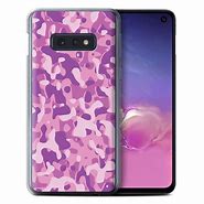 Image result for Samsung S10e Pink Cases