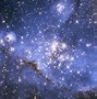 Image result for stars wallpapers